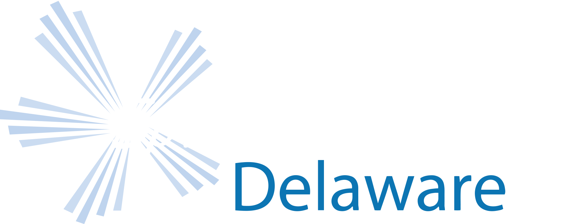 Center for Spiritual Living Delaware