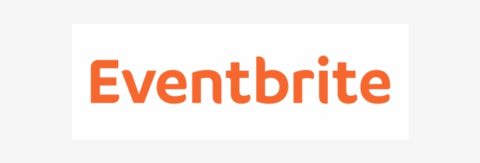 alternatives to eventbrite for nonprofits alternatives to eventbrite for nonprofits