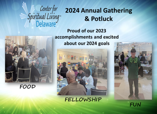 Annual Gathering Flyer 03.17.24