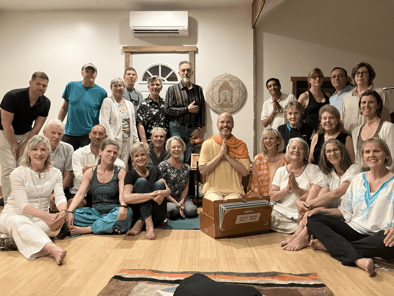 brian lottman group photo 4