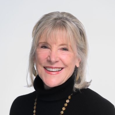 Candace Berkowitz RScP