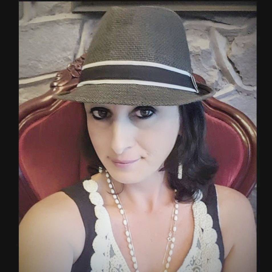 Photo of Nicole Pisano